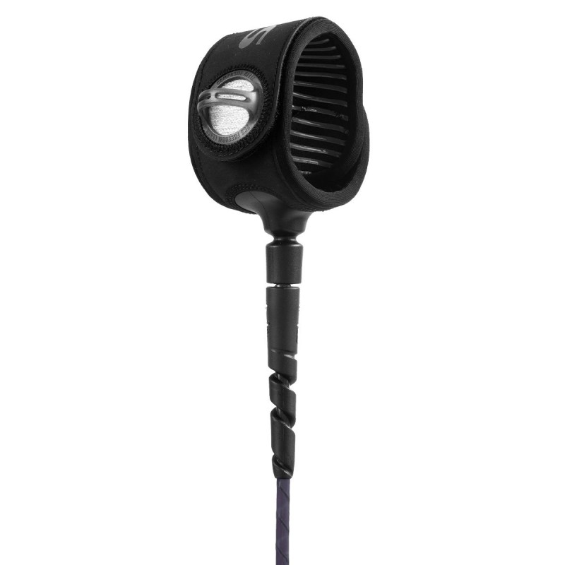 Leash FCS All Round Freedom Helix 7'