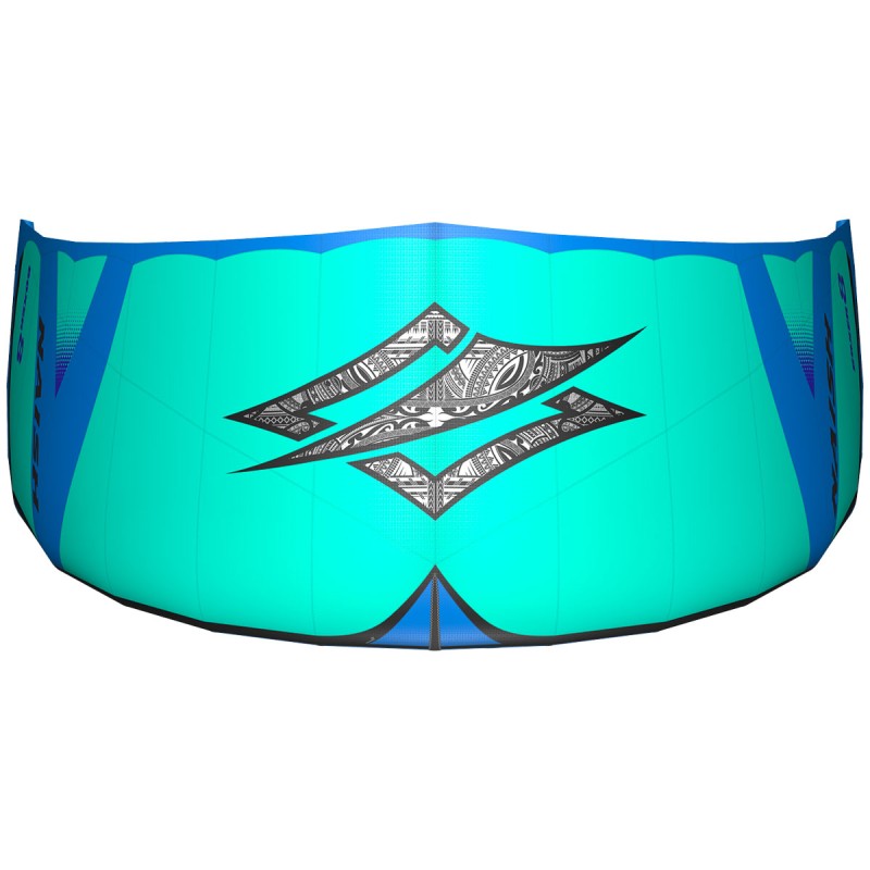 Aile Kitesurf Naish Boxer S26 2022 Aile Kitesurf Naish Boxer S26 2022