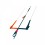 Barre F-one Linx 2025