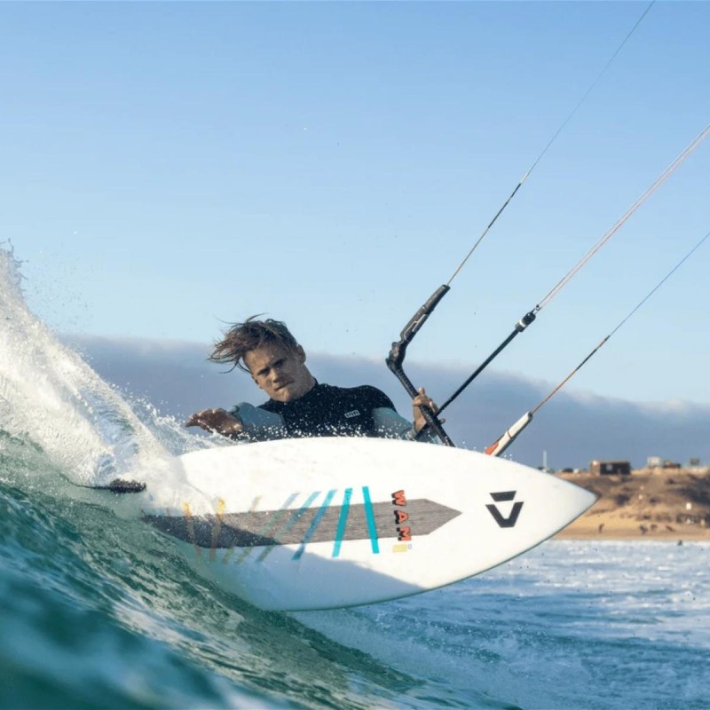 SurfKite Duotone Wam D/LAB 2022