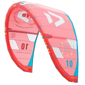 Aile Duotone Evo 2022-2023 Aile Duotone Evo 2022-2023