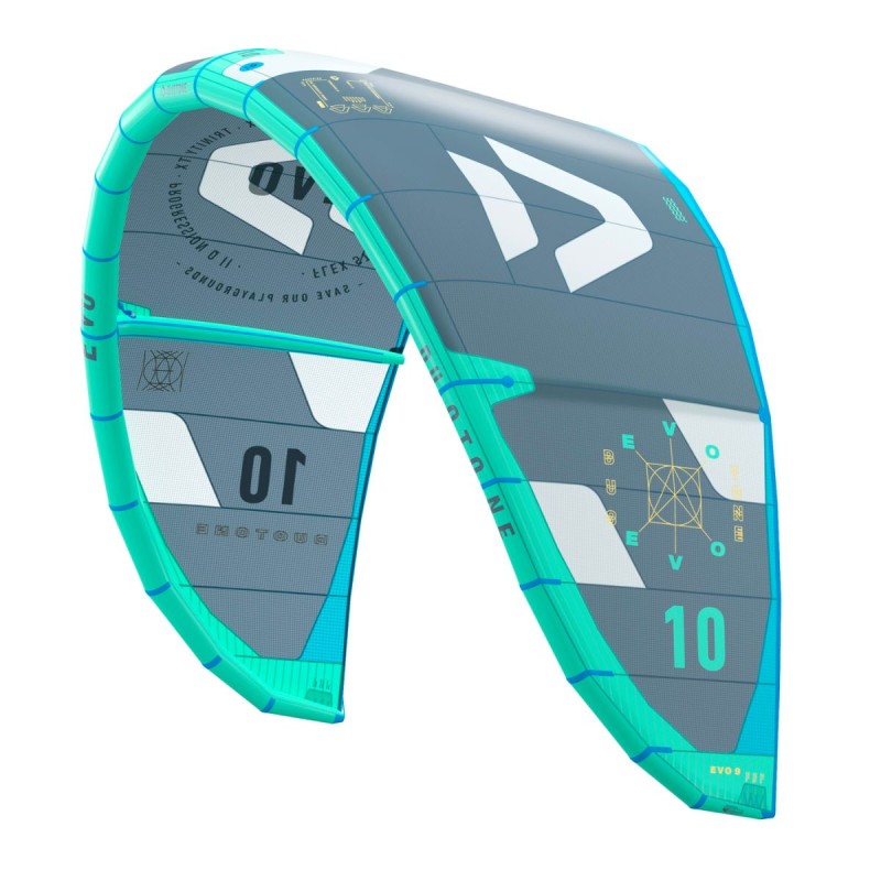 Aile Duotone Evo 2022-2023 Aile Duotone Evo 2022-2023