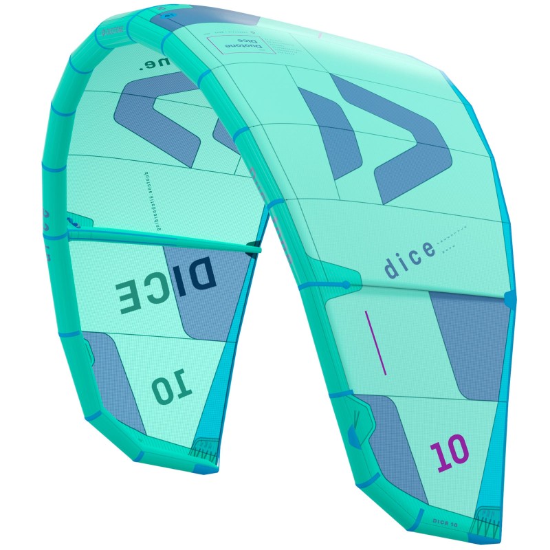 Aile Duotone Dice 2022-2023 Aile Duotone Dice 2022-2023