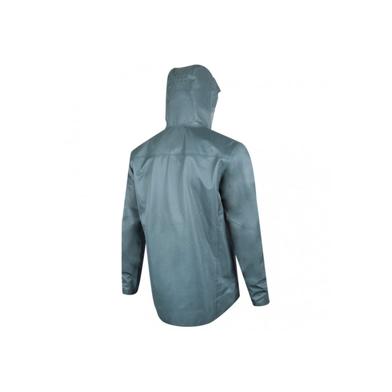 Veste Kitesurf Manera Blizzard Jacket 2022 stormy Veste Kitesurf Manera Blizzard Jacket 2022 stormy