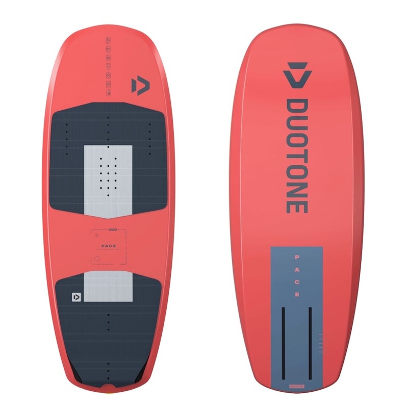 Planche Kitefoil Duotone Pace Planche Kitefoil Duotone Pace