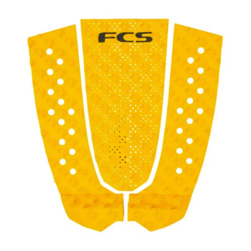 Pad FCS T-3 Eco Traction Pad FCS T-3 Eco Traction