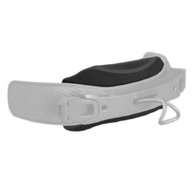 Pad pour boucle harnais RiDE- Unity Mega Pad pour boucle harnais RiDE- Unity Mega