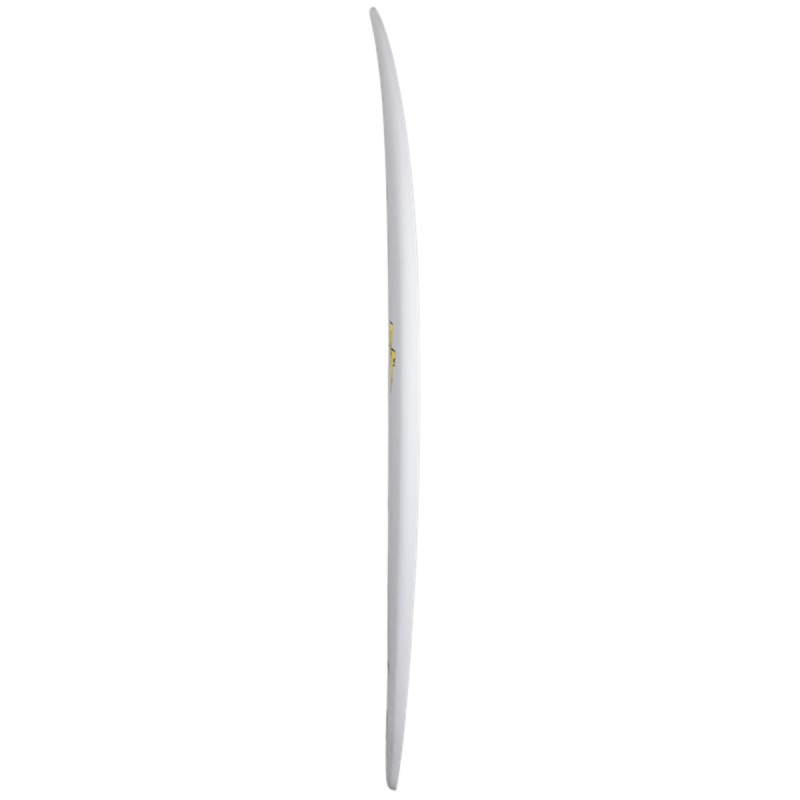 Planche de surf en mousse JJF by Pyzel NATHAN FLORENCE POD RACER 2022