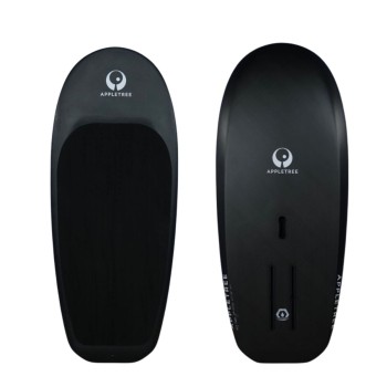 Location Planche de Wing Rigide