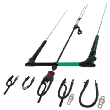 Barre North Navigator Control System 2023-2025 Barre North Navigator Control System 2023-2025