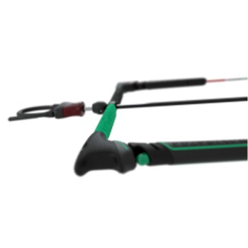 Barre North Navigator Control System 2023-2025 Barre North Navigator Control System 2023-2025