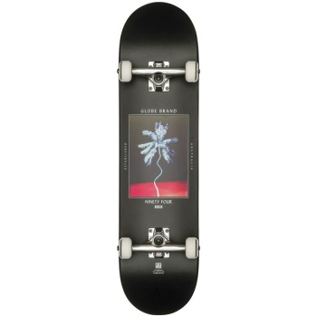 Skate Street Globe G1 Palm off  8.0"