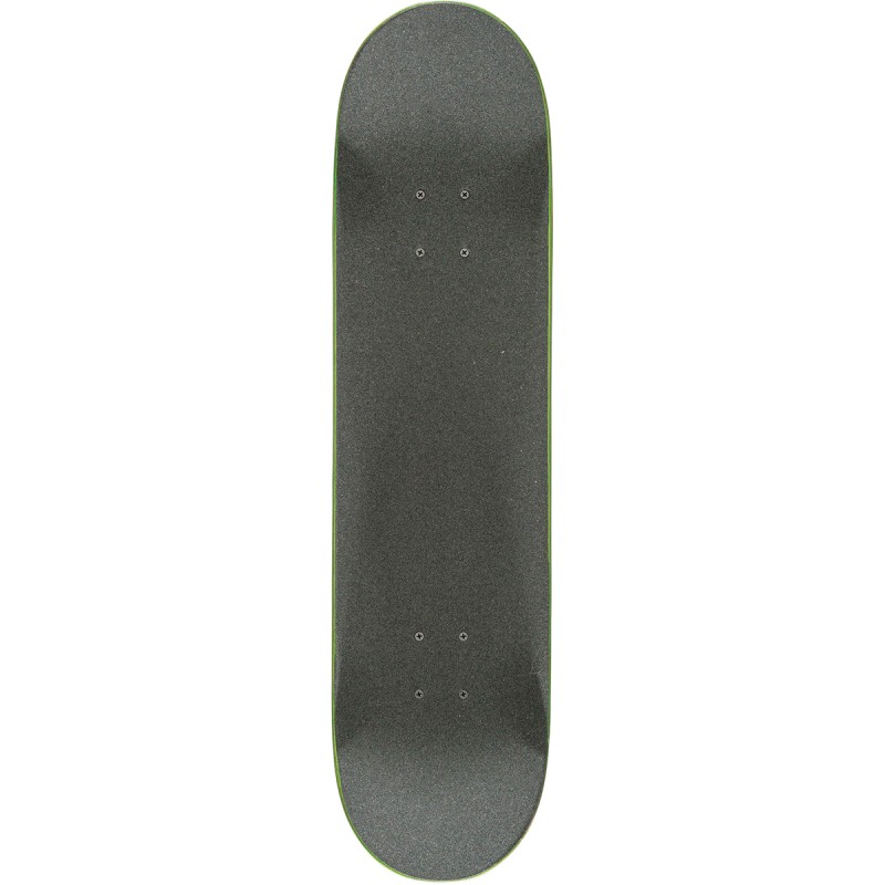 Skate Street Globe G1 Palm off 8.0" Skate Street Globe G1 Palm off 8.0"