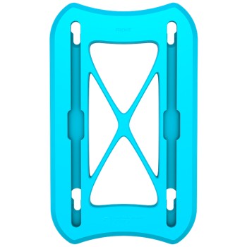 Adaptateur F-one Foil Mount