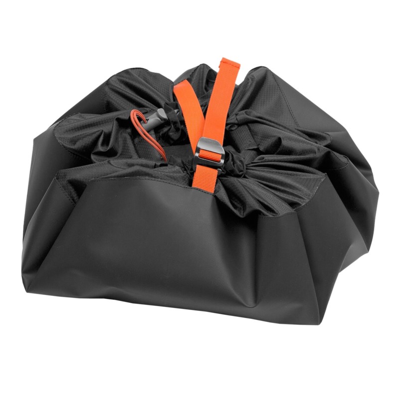 Sac de change ION Gearbag Sac de change ION Gearbag