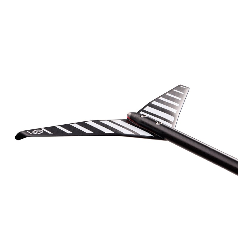 Stabilisateur Armstrong FLYING V TAIL WING 200 ou HA 195 Stabilisateur Armstrong FLYING V TAIL WING 200 ou HA 195
