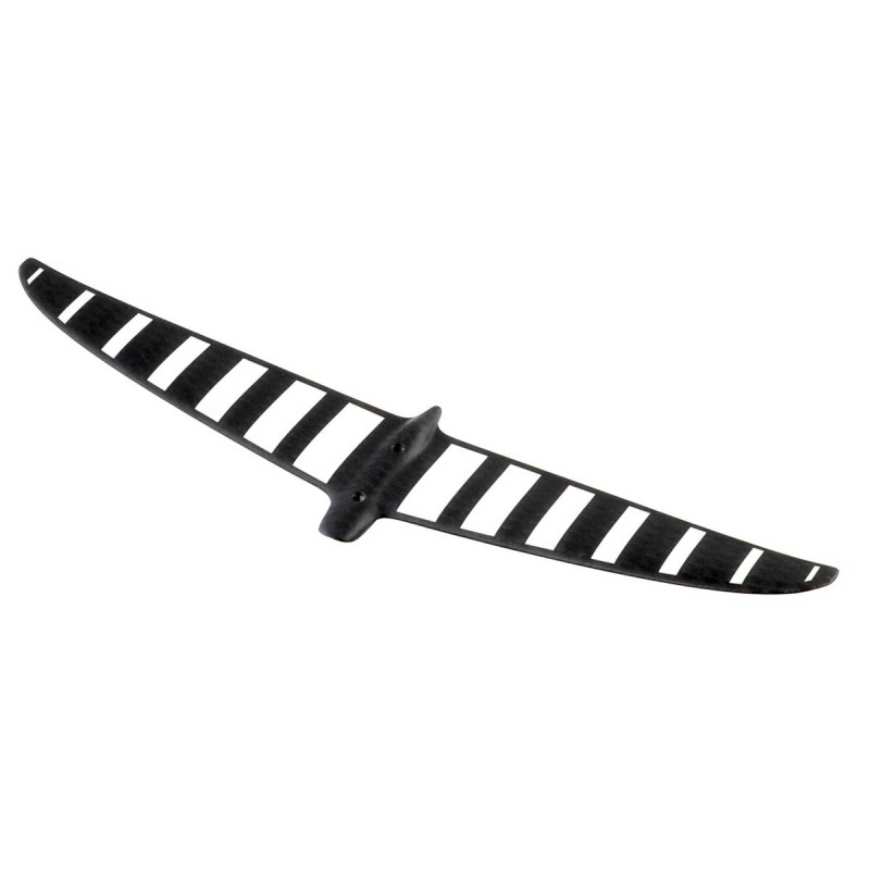 Stabilisateur Armstrong FLYING V TAIL WING 200 ou HA 195 Stabilisateur Armstrong FLYING V TAIL WING 200 ou HA 195