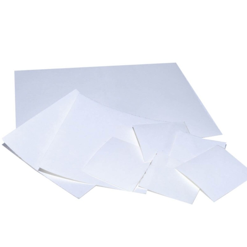 Kit multi-patch bladder Kit multi-patch bladder