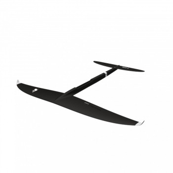 Avion Complet F-One Eagle HM Carbon