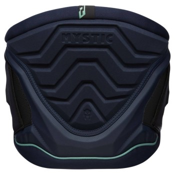 Harnais Ceinture Mystic Warrior