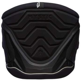 Harnais Ceinture Mystic Warrior