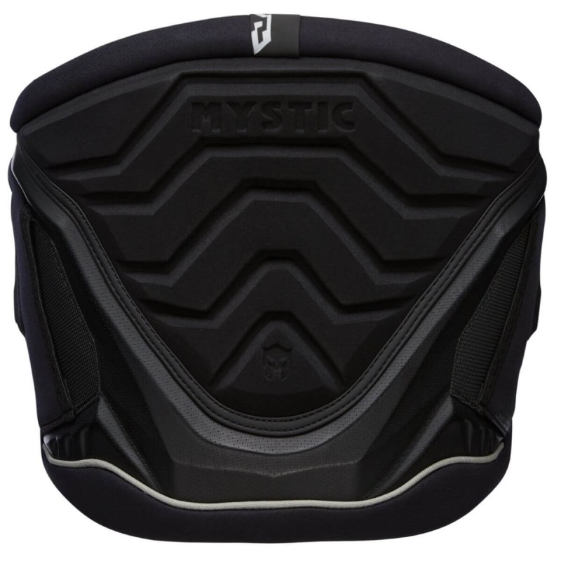 Harnais Ceinture Mystic Warrior