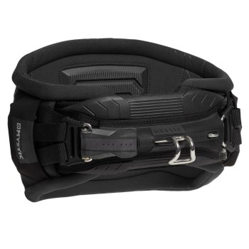 Harnais Ceinture Mystic Warrior