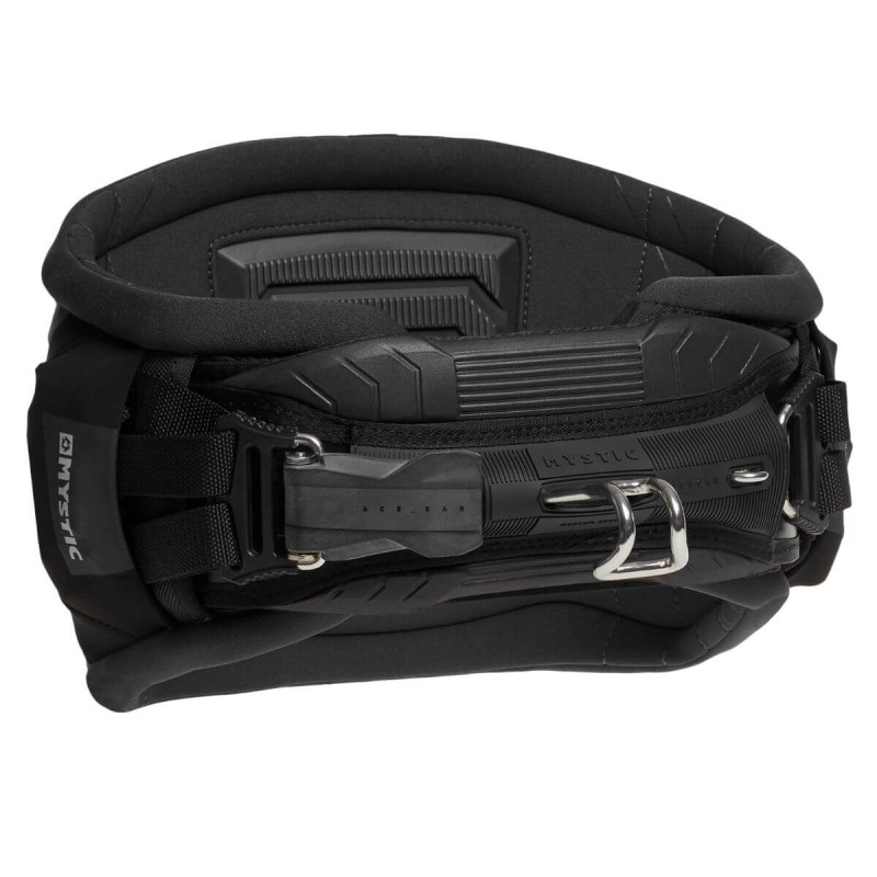 Harnais Ceinture Mystic Warrior