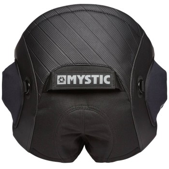 Harnais Culotte Mystic Aviator 2023
