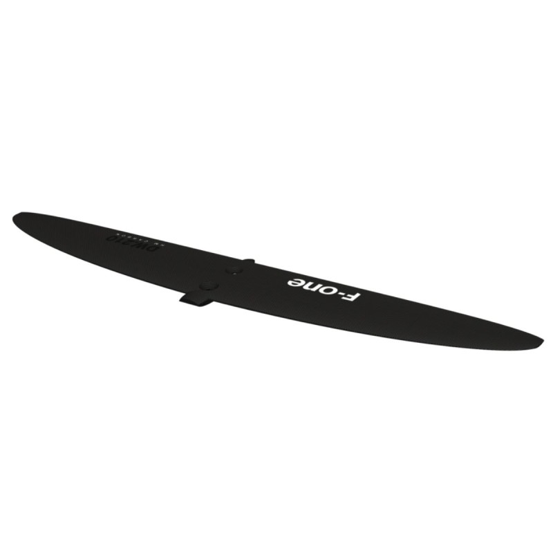 Stabilisateur F-one DW 10 HM Stabilisateur F-one DW 10 HM