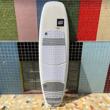 Surfkite occasion North Pro CSC 5'2 2017