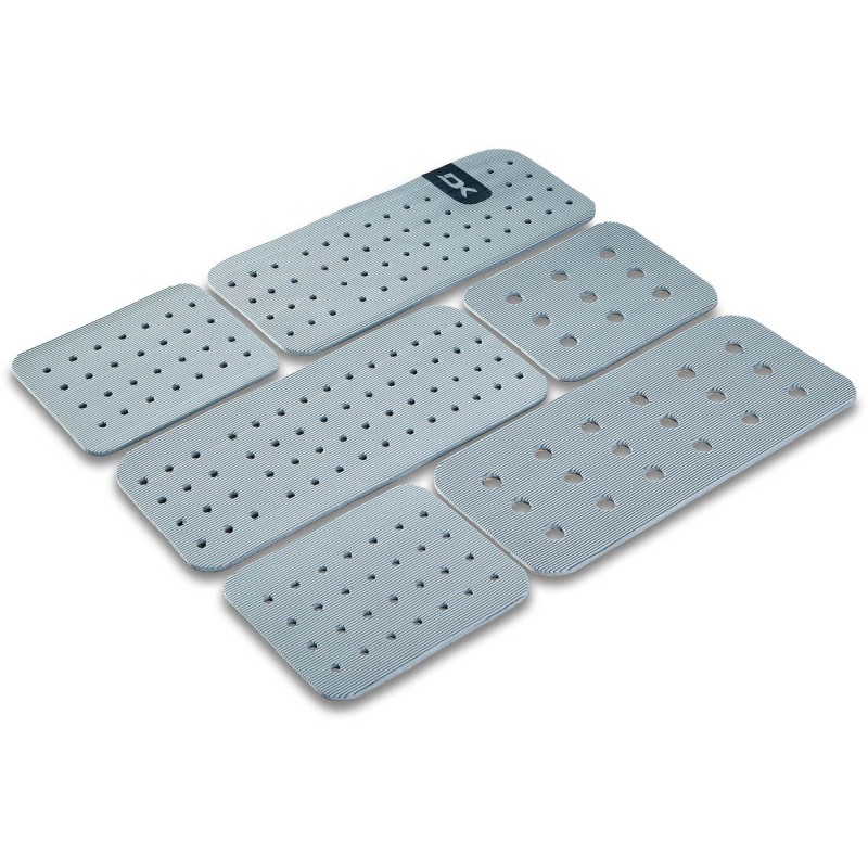 Front Foot Pad Dakine, vintage blue Front Foot Pad Dakine, vintage blue