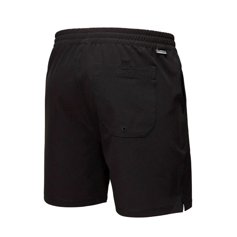 Boardshort Elastic Florence Marine X Boardshort Elastic Florence Marine X
