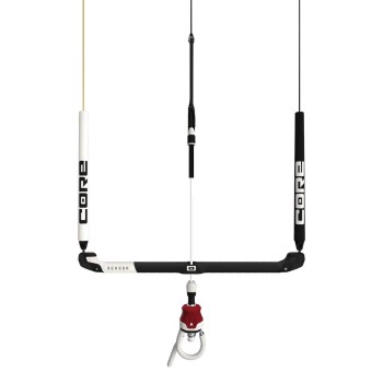 Barre CORE SENSOR 3S Pro