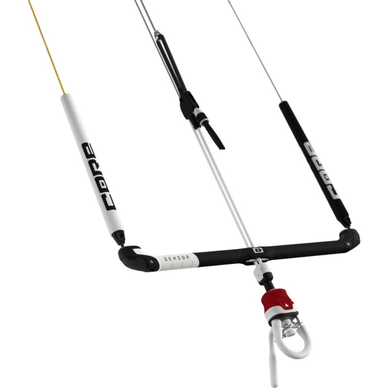 Barre CORE SENSOR 3S Pro