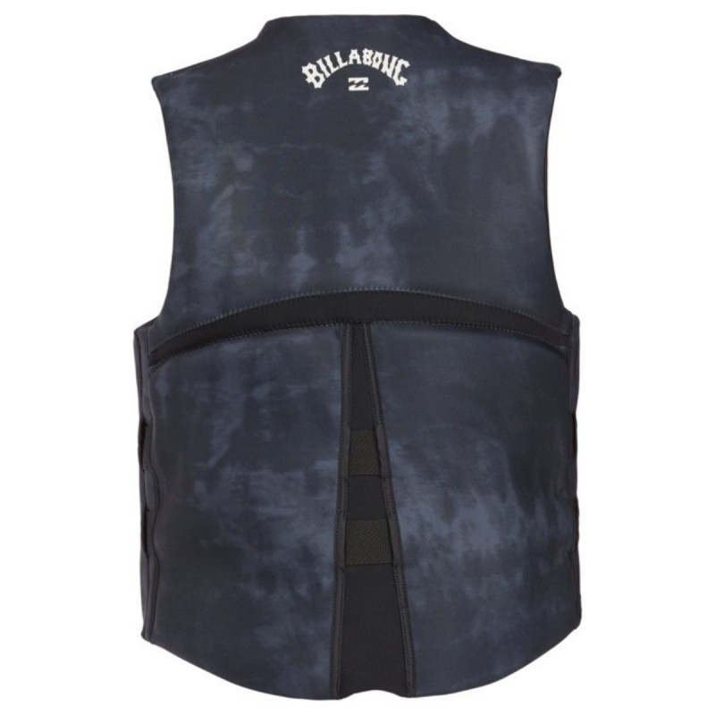 Gilet Wake Impact Vest Billabong 73 Pro CGA Gilet Wake Impact Vest Billabong 73 Pro CGA