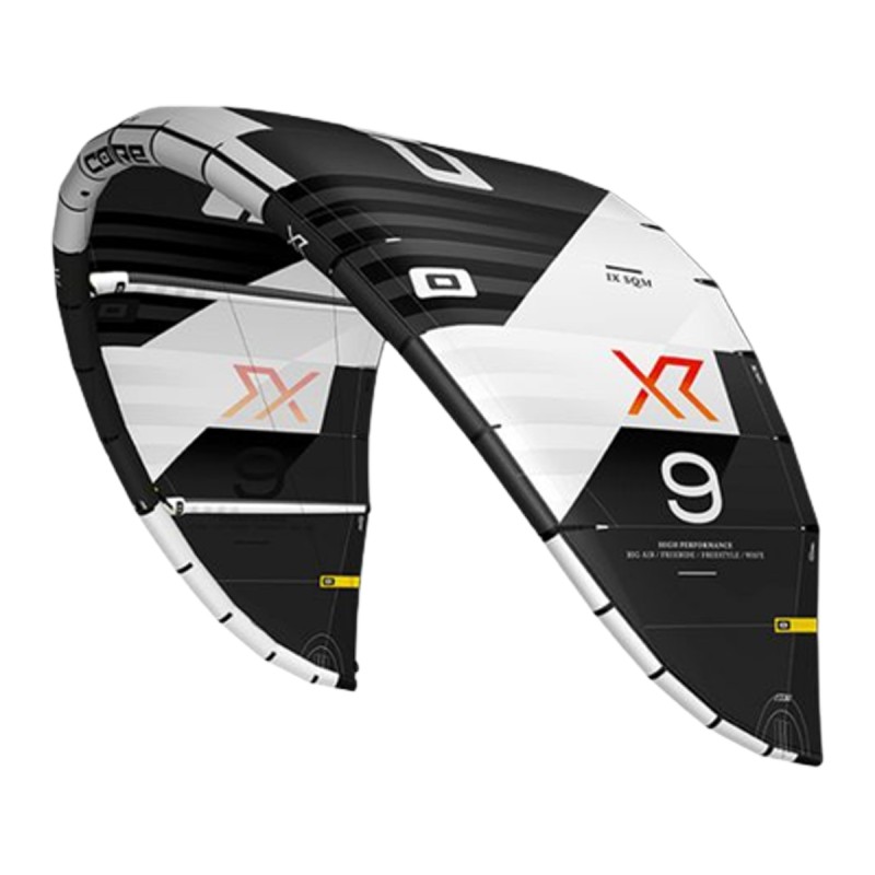 Aile XR7 Core Aile XR7 Core