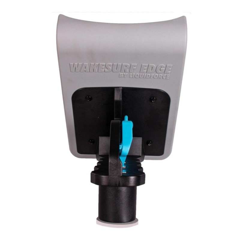 Booster Vague Liquid Force Wakesurf Inline Pro Shaper Booster Vague Liquid Force Wakesurf Inline Pro Shaper