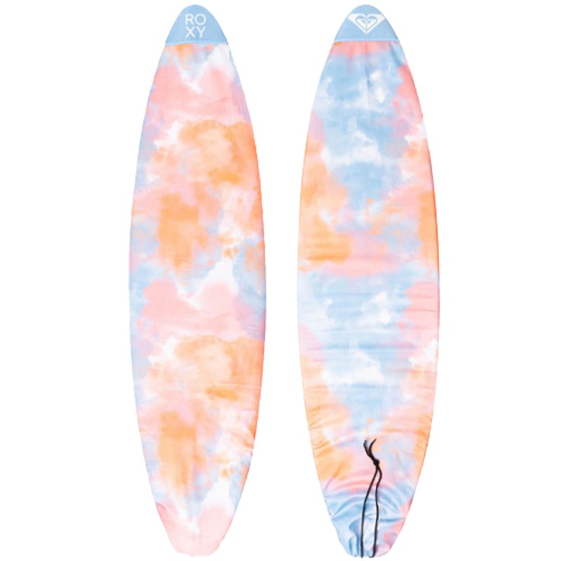 Housse chaussette surf Roxy Funboard 2022 Housse chaussette surf Roxy Funboard 2022