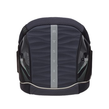 Harnais ceinture Mystic Jax 2023