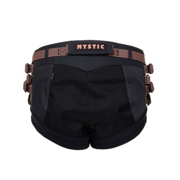 Harnais culotte Mystic Passion Seat
