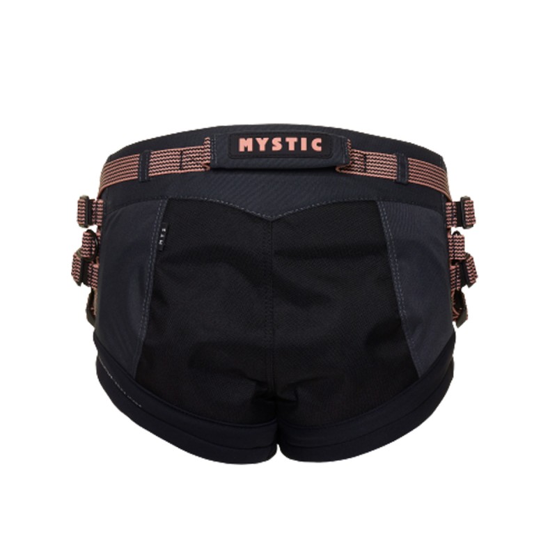 Harnais culotte Mystic Passion Seat Harnais culotte Mystic Passion Seat