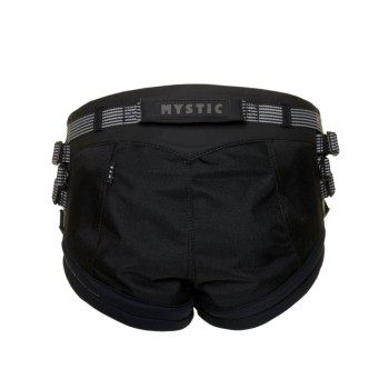 Harnais culotte Mystic Passion Seat