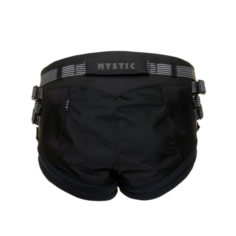 Harnais culotte Mystic Passion Seat