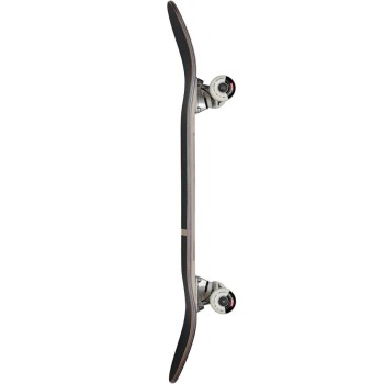 Skate Street Globe G1 Inside Out Alone Together