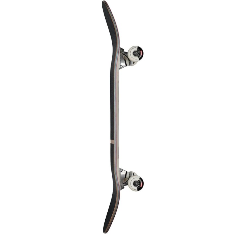 Skate Street Globe G1 Inside Out Alone Together Skate Street Globe G1 Inside Out Alone Together