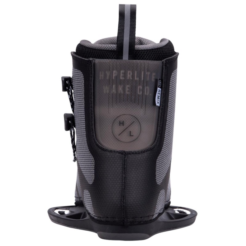 Chausses ouvertes Hyperlite Remix 2024-2025