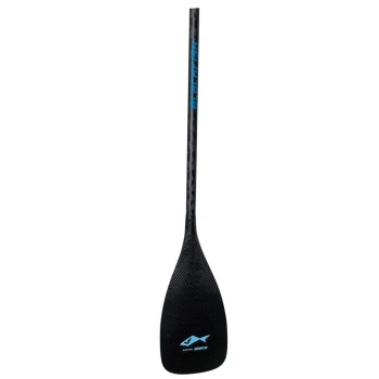 Pagaie Paddle Blackfish Andaman 580 Carbon Standard