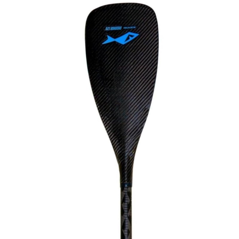 Pagaie Paddle Blackfish Andaman 580 Carbon Standard Pagaie Paddle Blackfish Andaman 580 Carbon Standard