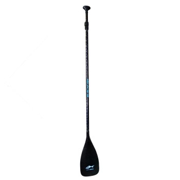 Pagaie Paddle Blackfish Andaman 580 Carbon Standard Pagaie Paddle Blackfish Andaman 580 Carbon Standard